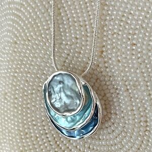 ✨Sundance Artesia Necklace